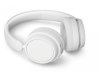 Philips Słuchawki TAH5209WT/00